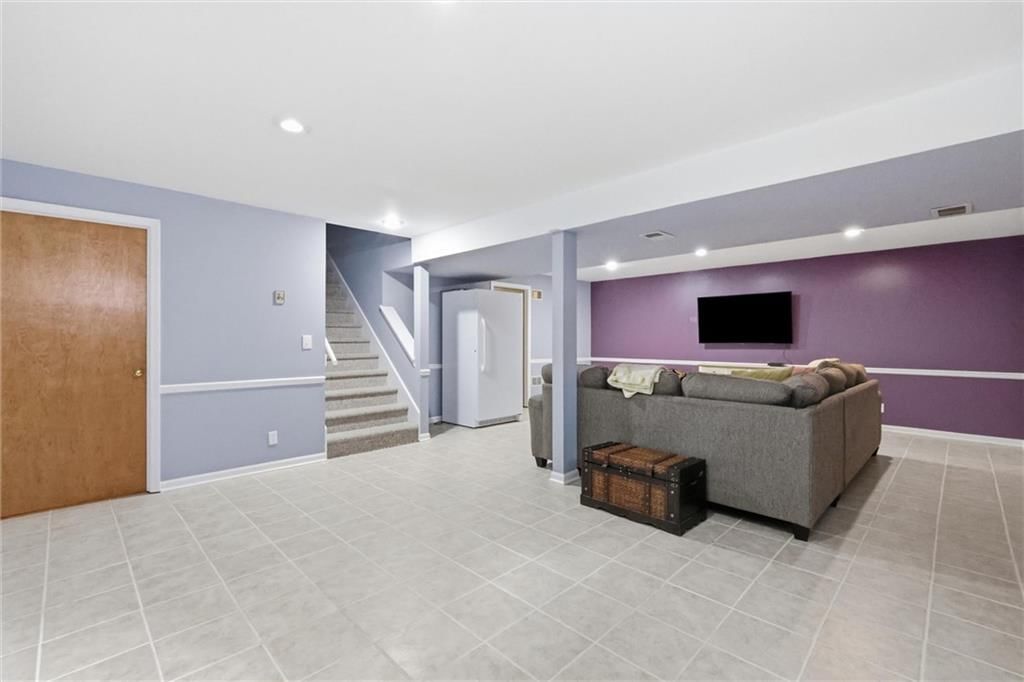 12405 Connell Street — photo 30