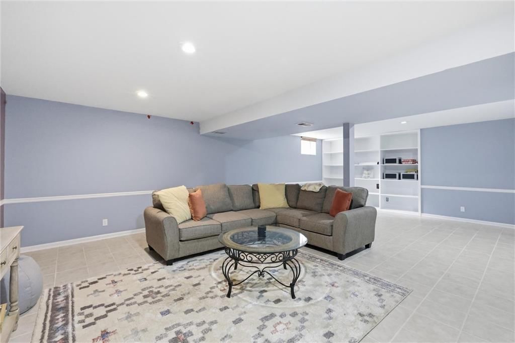 12405 Connell Street — photo 31