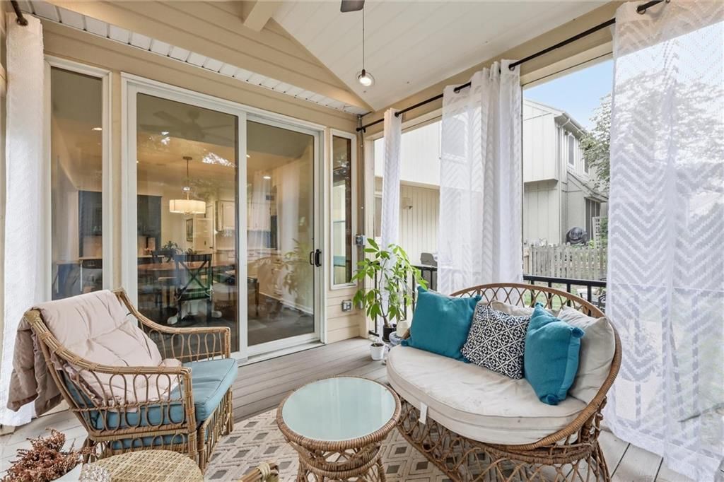 12405 Connell Street — photo 33
