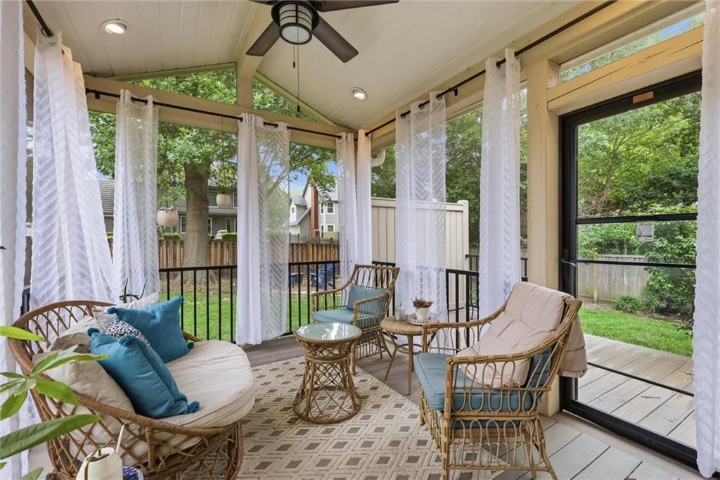 12405 Connell Street — photo 34