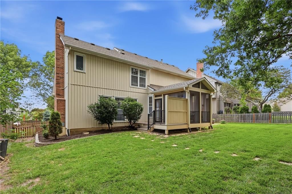 12405 Connell Street — photo 37