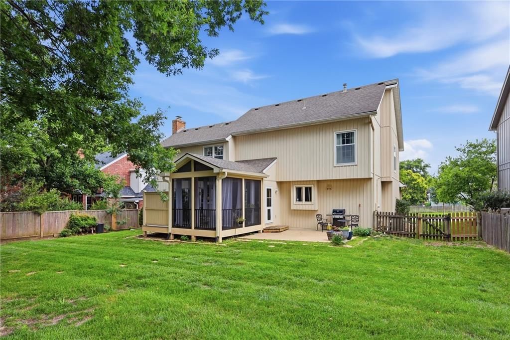 12405 Connell Street — photo 38