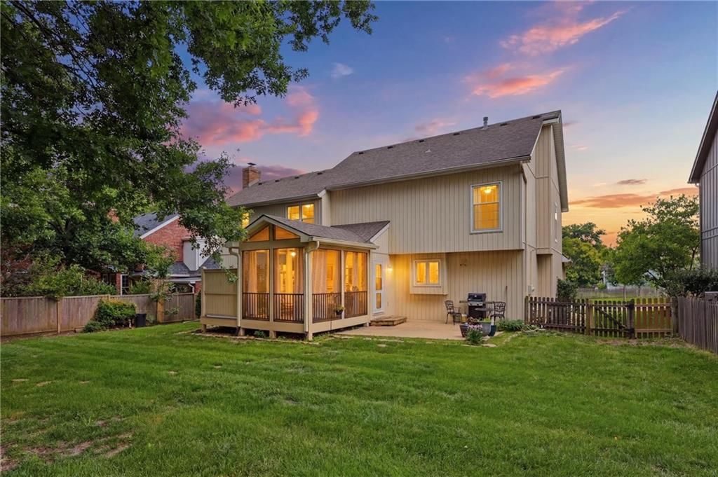 12405 Connell Street — photo 39