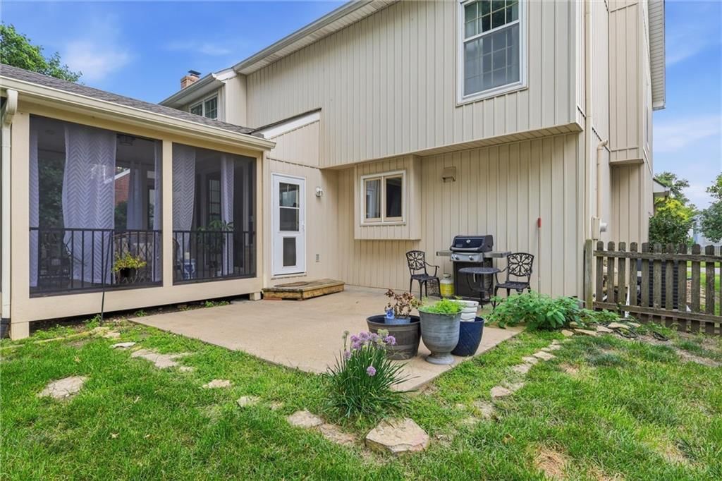 12405 Connell Street — photo 40