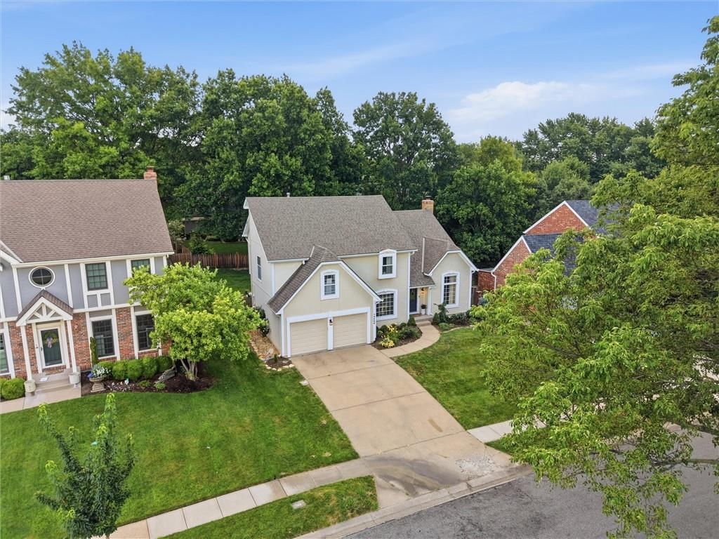 12405 Connell Street — photo 41