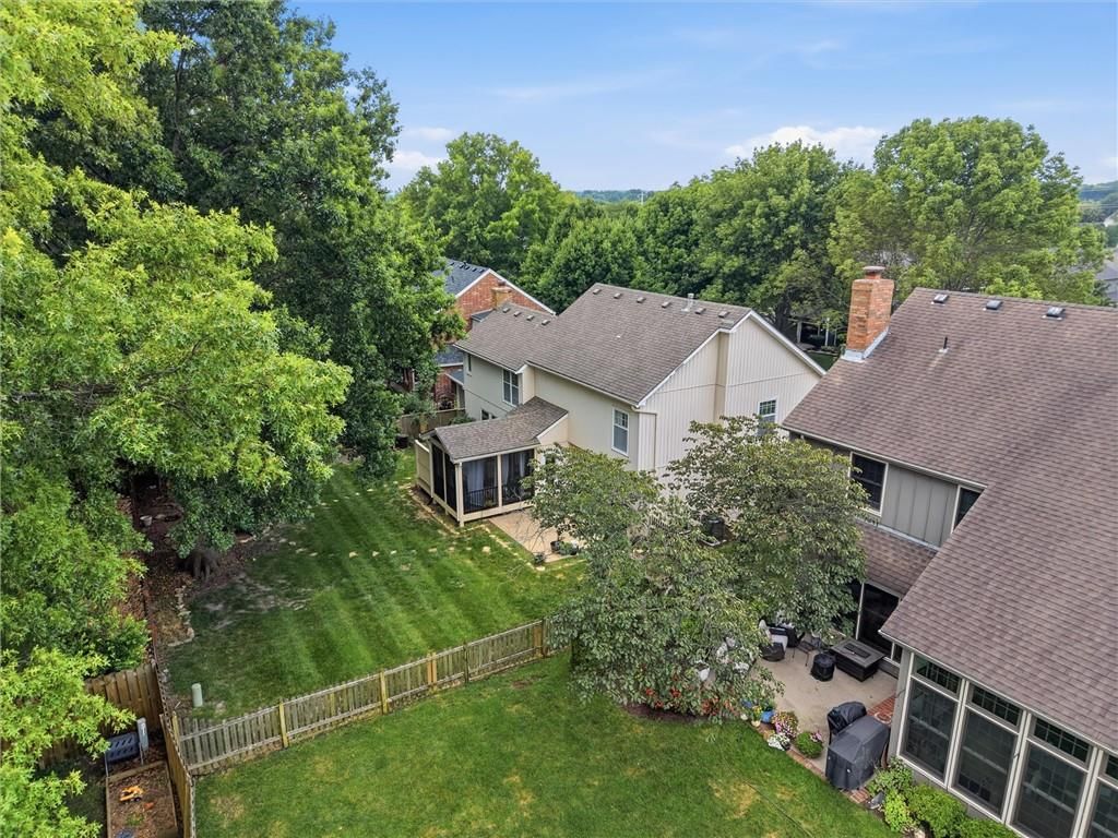 12405 Connell Street — photo 42