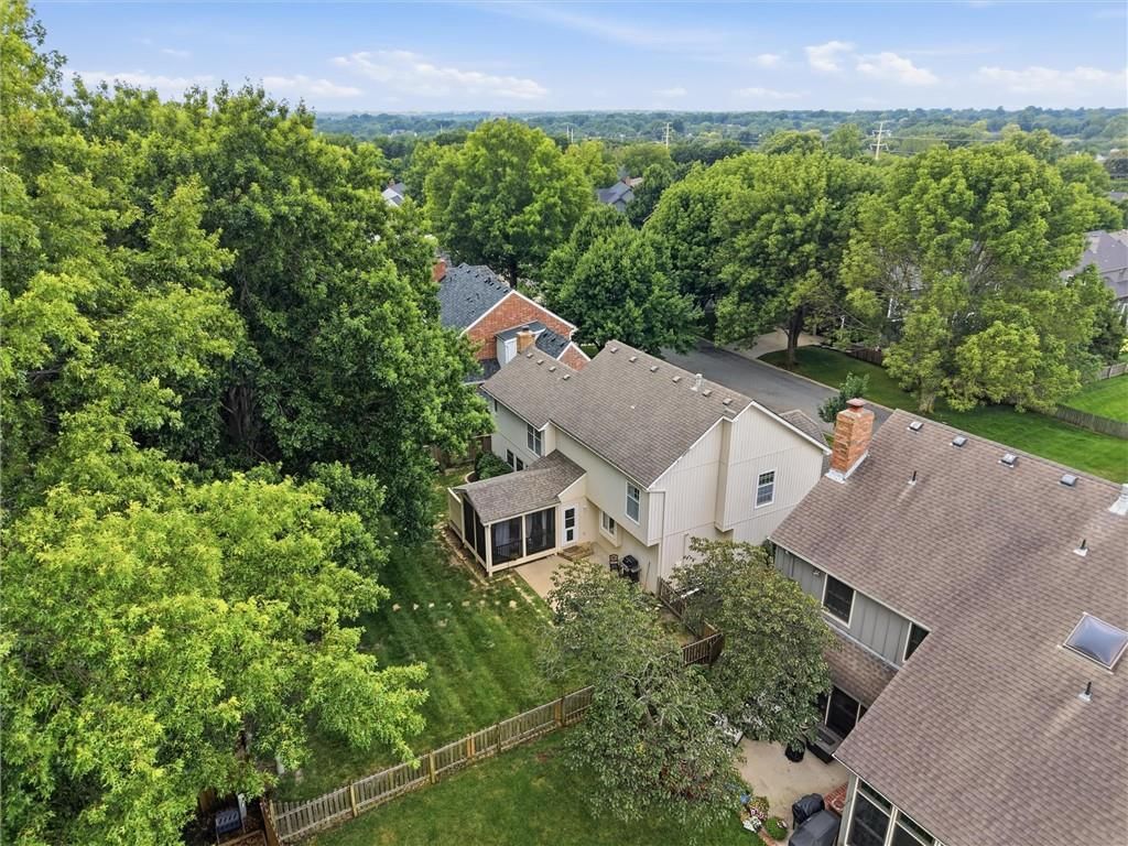 12405 Connell Street — photo 43