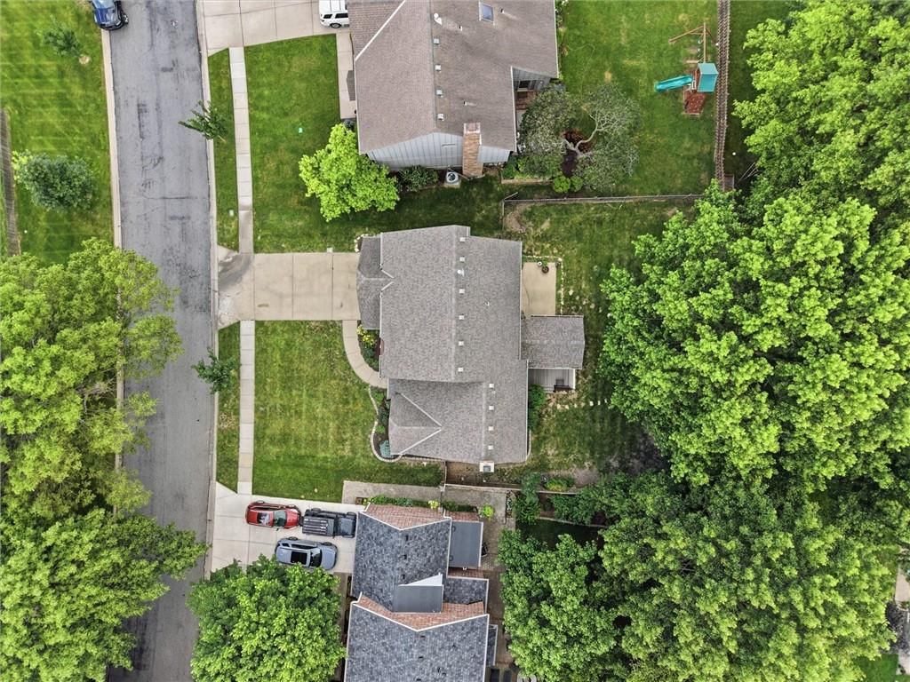 12405 Connell Street — photo 44