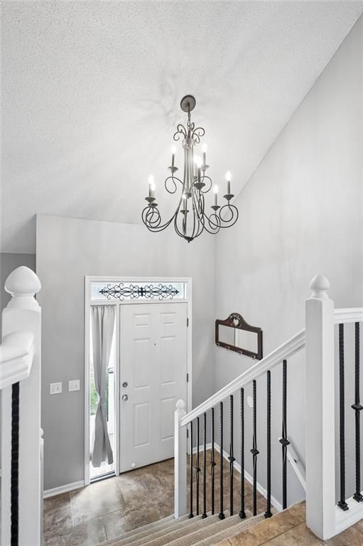 4904 Rosehill Drive — photo 3