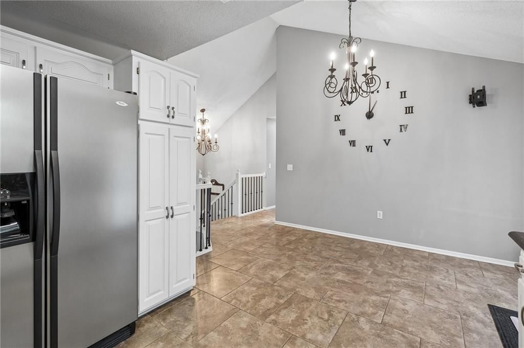 4904 Rosehill Drive — photo 10