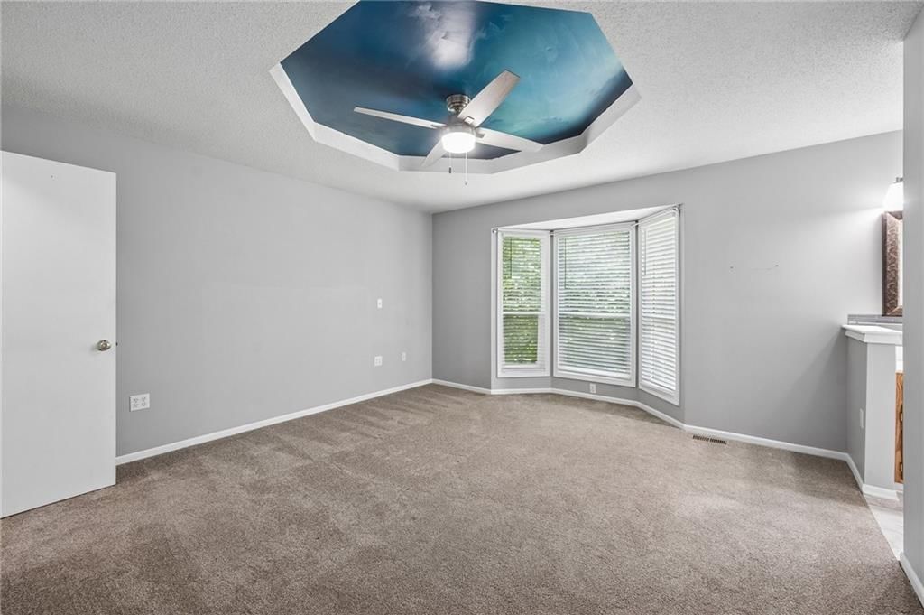 4904 Rosehill Drive — photo 11