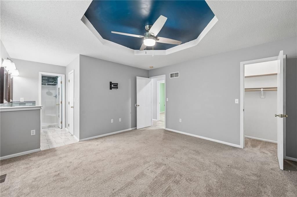 4904 Rosehill Drive — photo 12