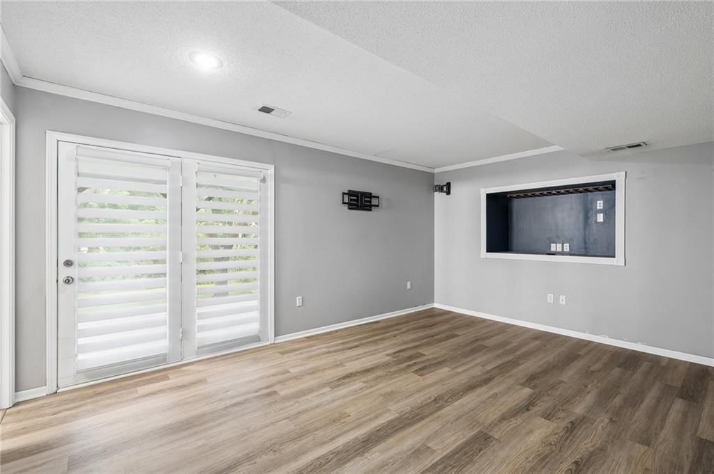 4904 Rosehill Drive — photo 13