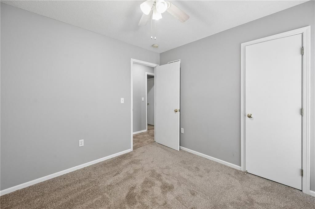 4904 Rosehill Drive — photo 15