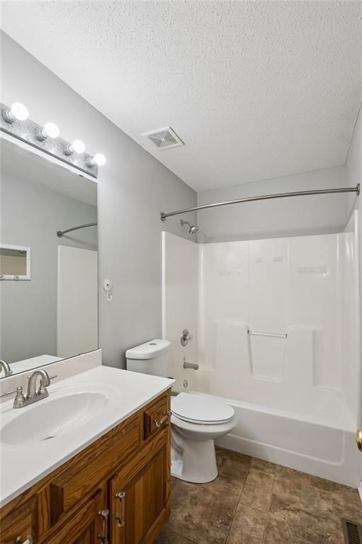 4904 Rosehill Drive — photo 16