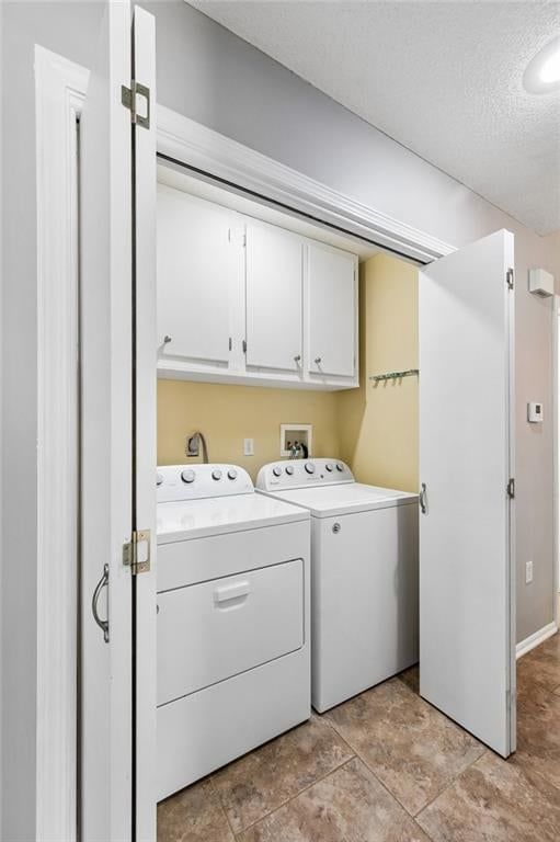 4904 Rosehill Drive — photo 17