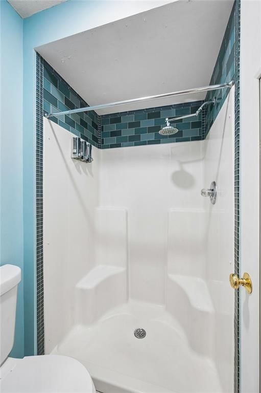 4904 Rosehill Drive — photo 18