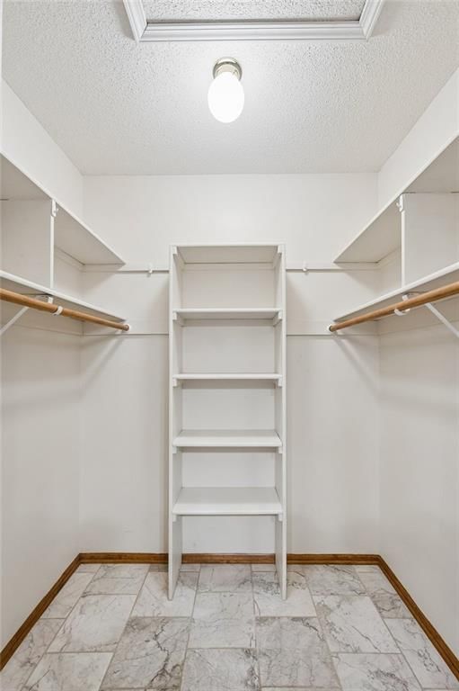 4904 Rosehill Drive — photo 20