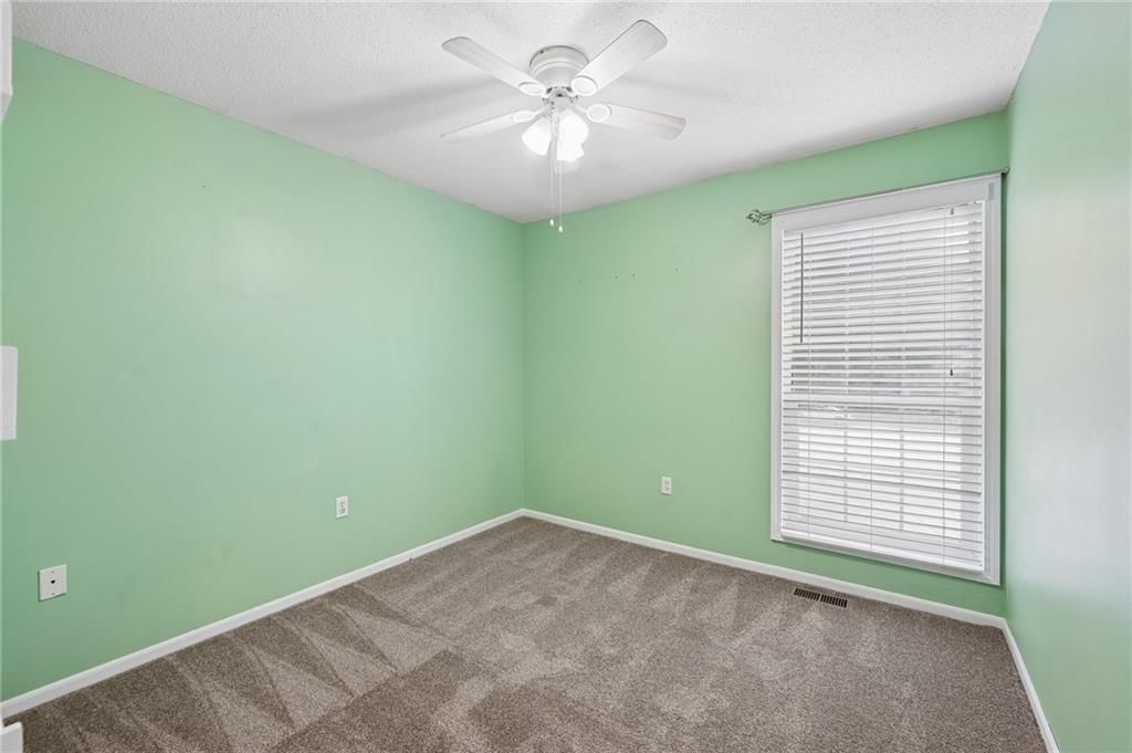 4904 Rosehill Drive — photo 21