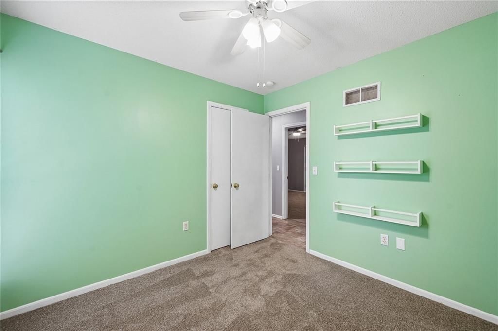 4904 Rosehill Drive — photo 22