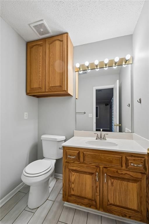 4904 Rosehill Drive — photo 24