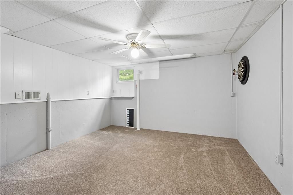 4904 Rosehill Drive — photo 25
