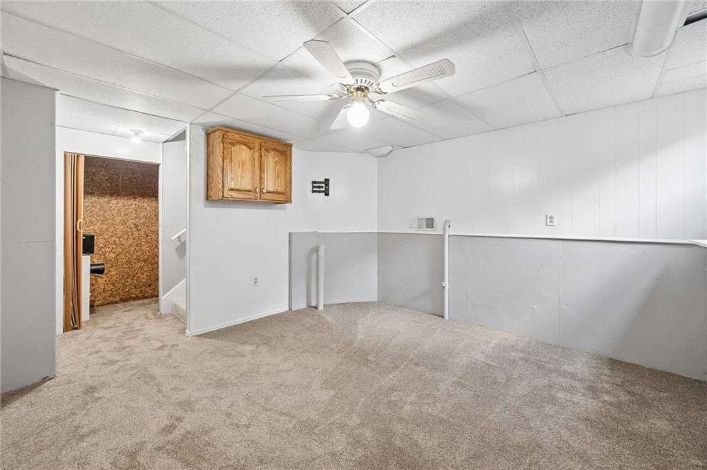 4904 Rosehill Drive — photo 26