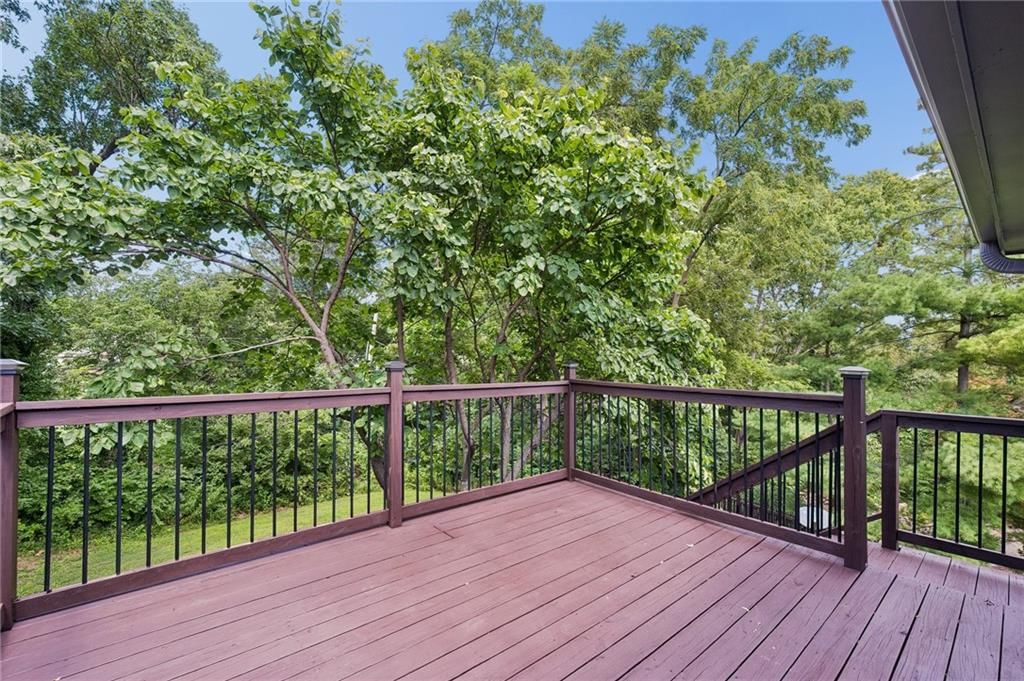 4904 Rosehill Drive — photo 28