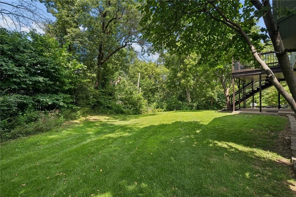 4904 Rosehill Drive — photo 29
