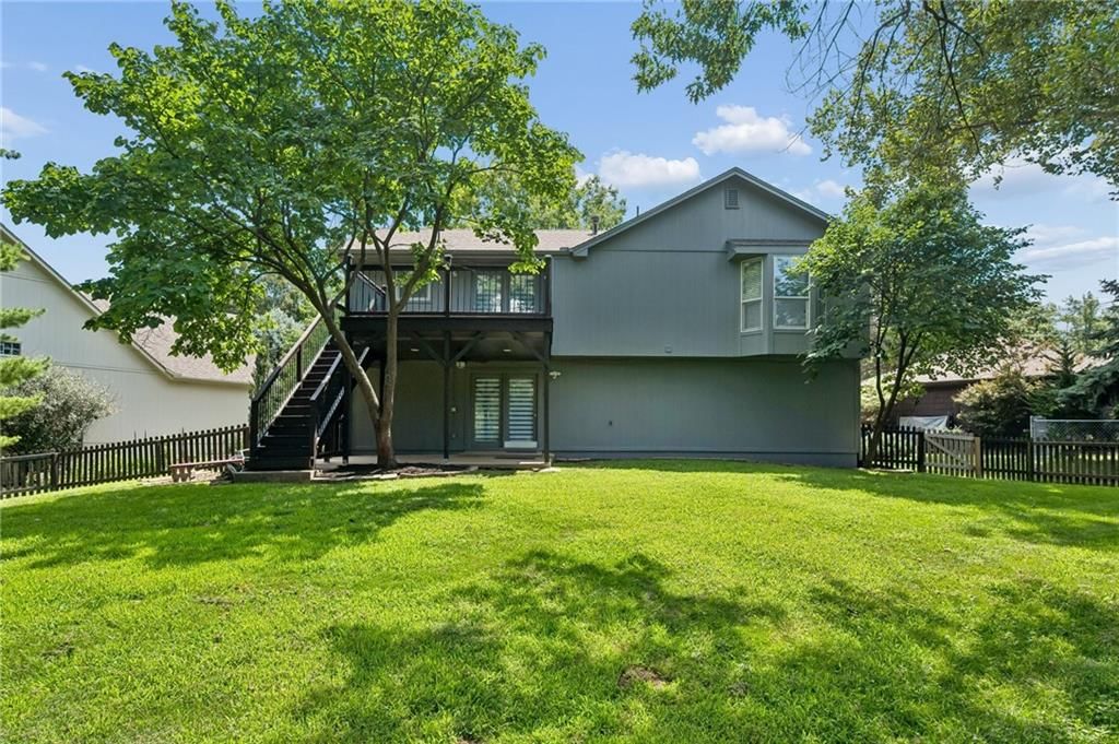 4904 Rosehill Drive — photo 30