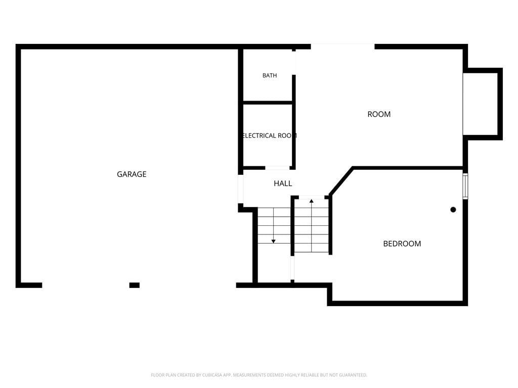 4904 Rosehill Drive — photo 31