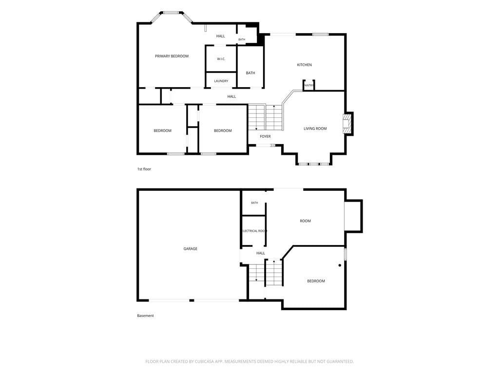 4904 Rosehill Drive — photo 32