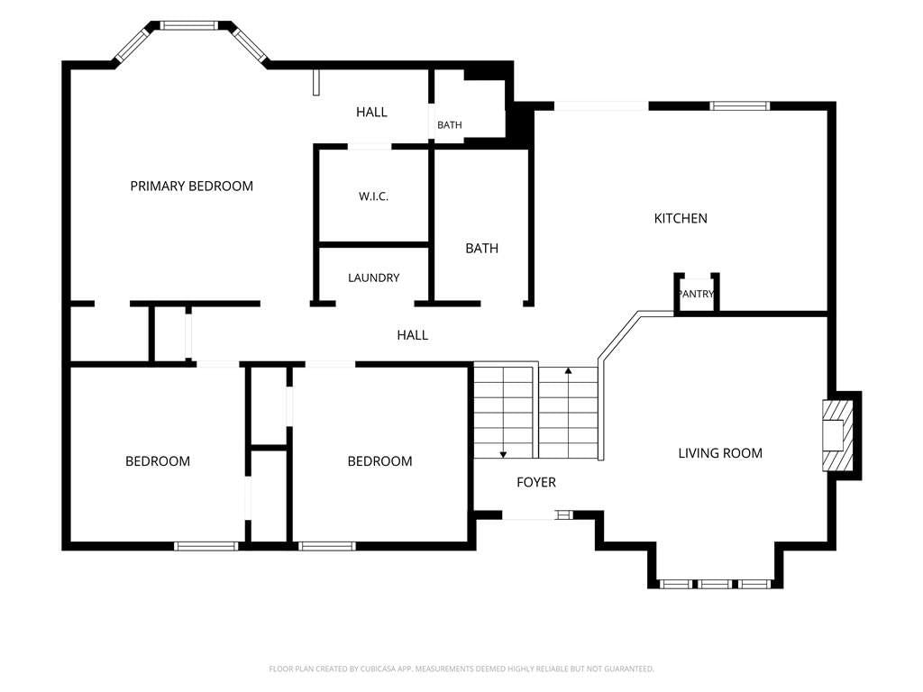 4904 Rosehill Drive — photo 33