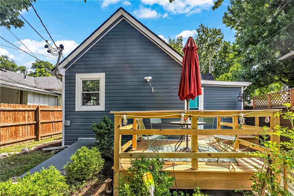 4118 Roanoke Road — photo 13