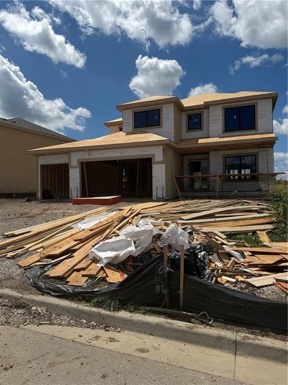 836 Reed Drive — photo 9