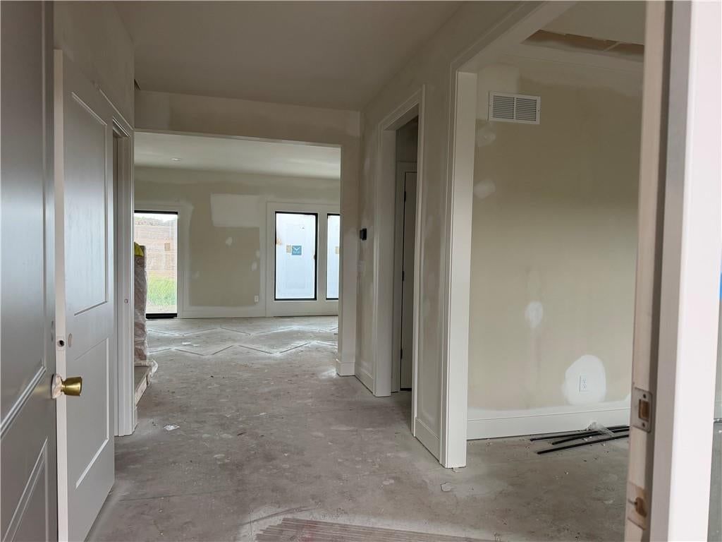 836 Reed Drive — photo 10