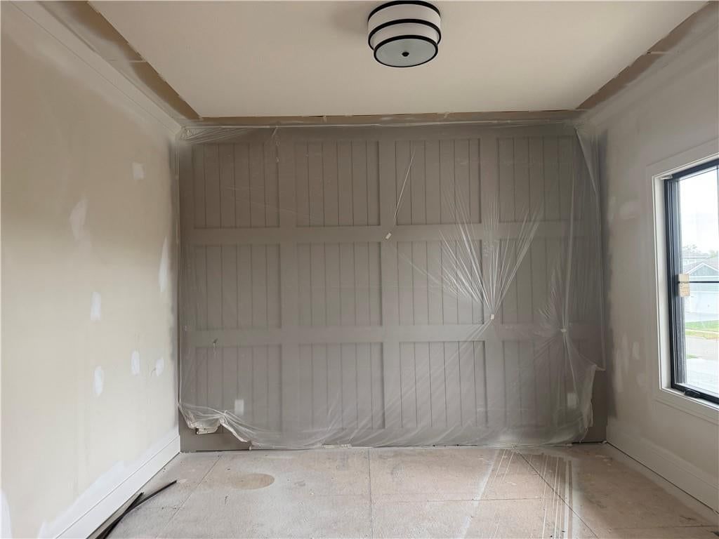 836 Reed Drive — photo 11