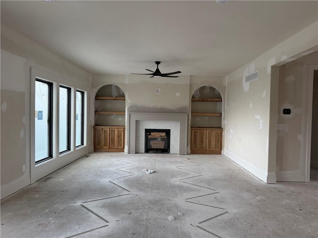 836 Reed Drive — photo 12