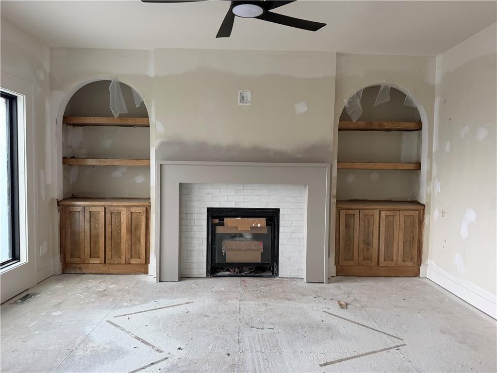 836 Reed Drive — photo 13