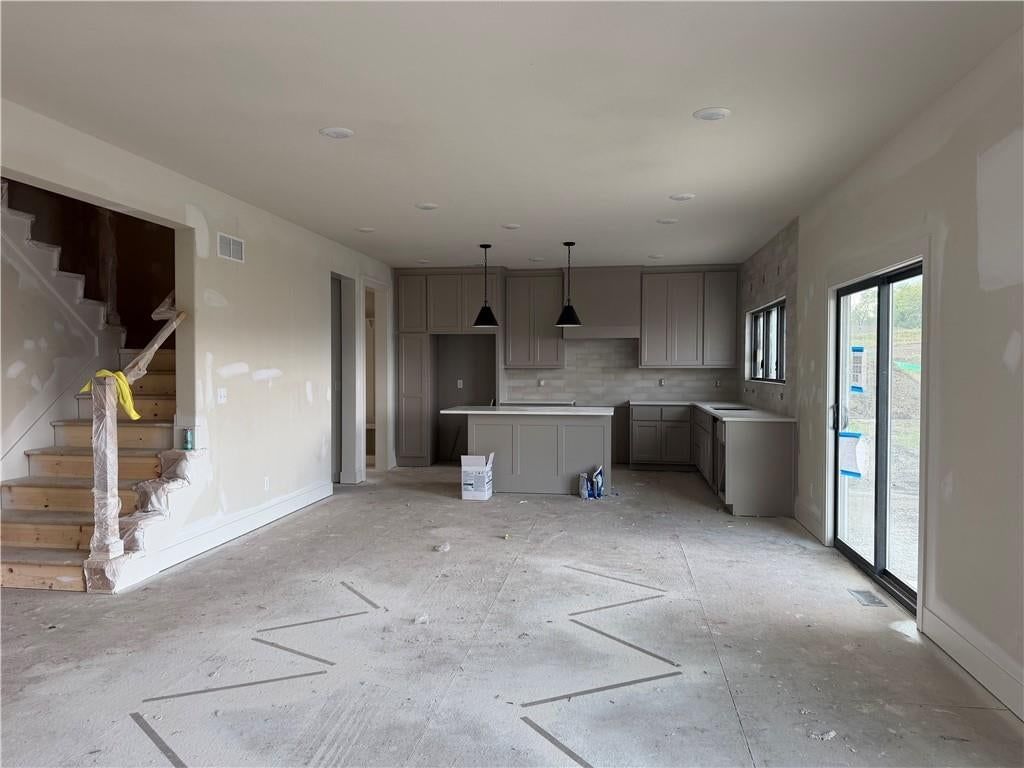 836 Reed Drive — photo 14