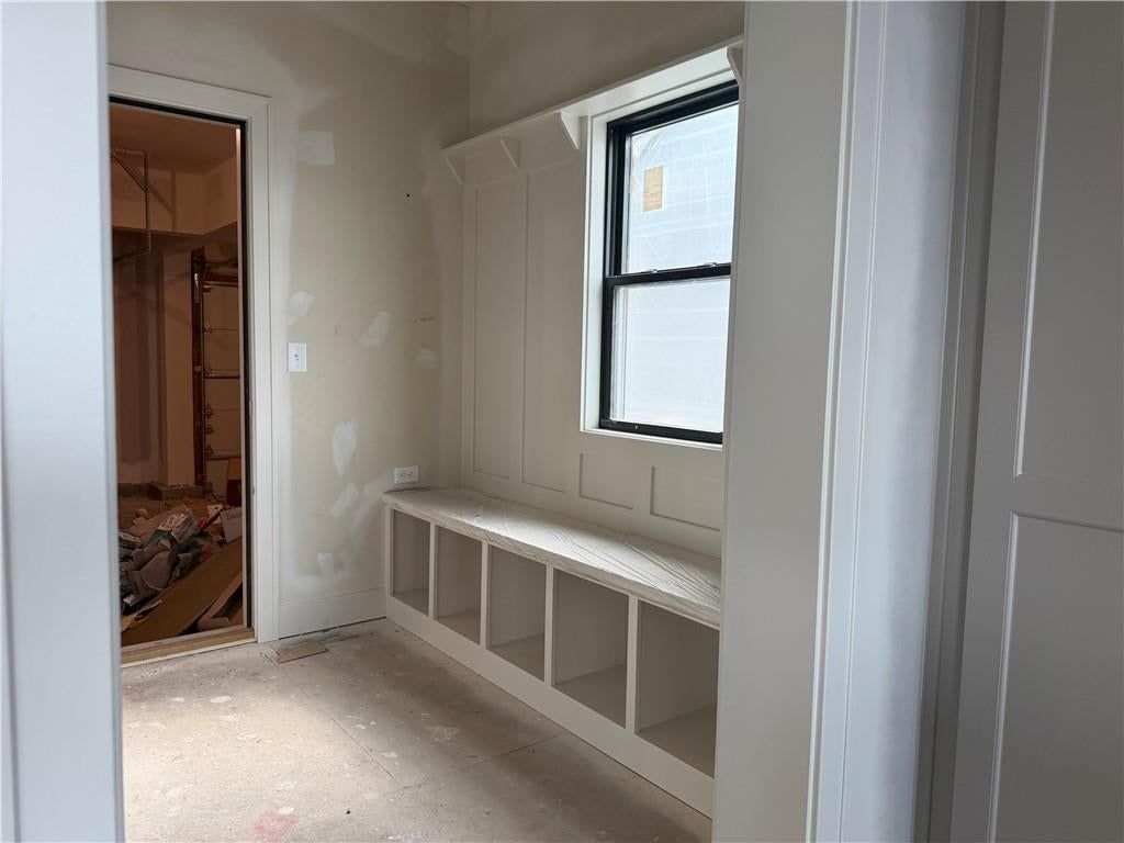 836 Reed Drive — photo 15