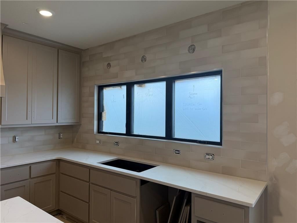 836 Reed Drive — photo 16