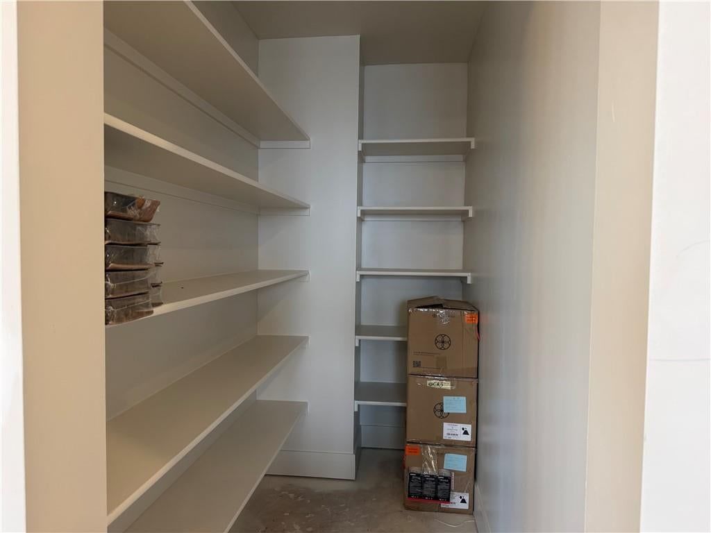 836 Reed Drive — photo 17