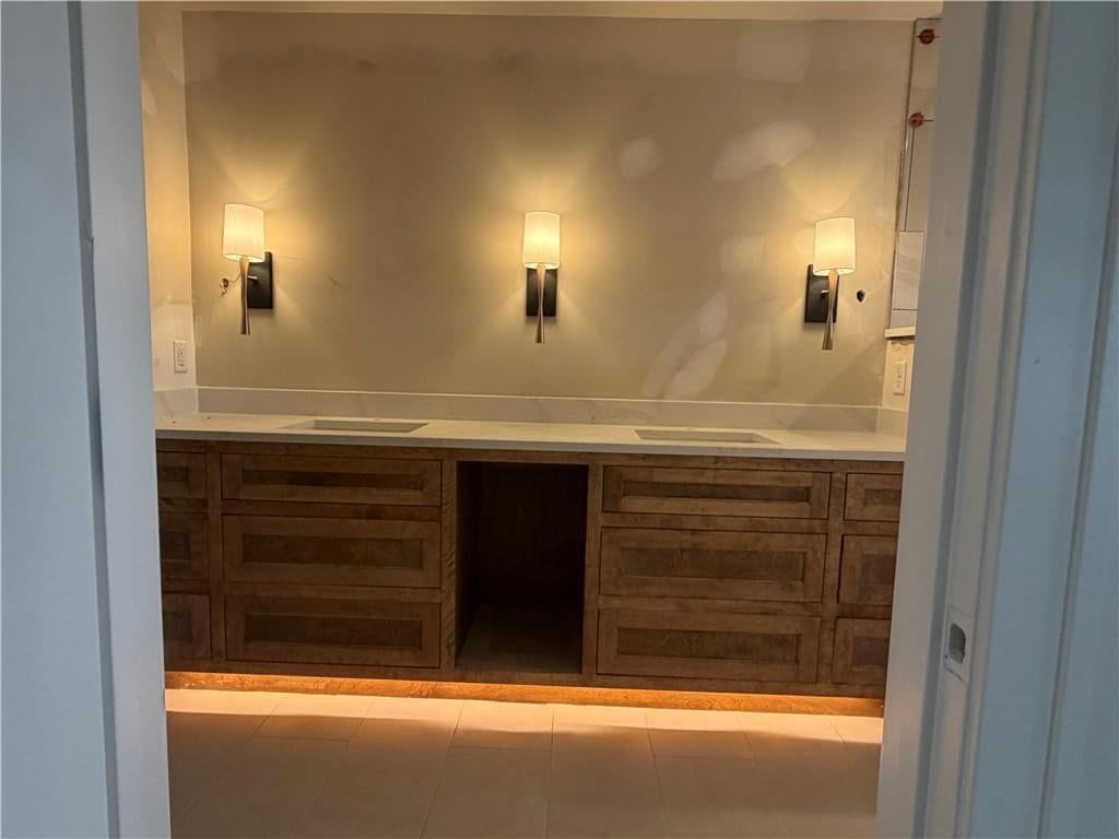 836 Reed Drive — photo 18