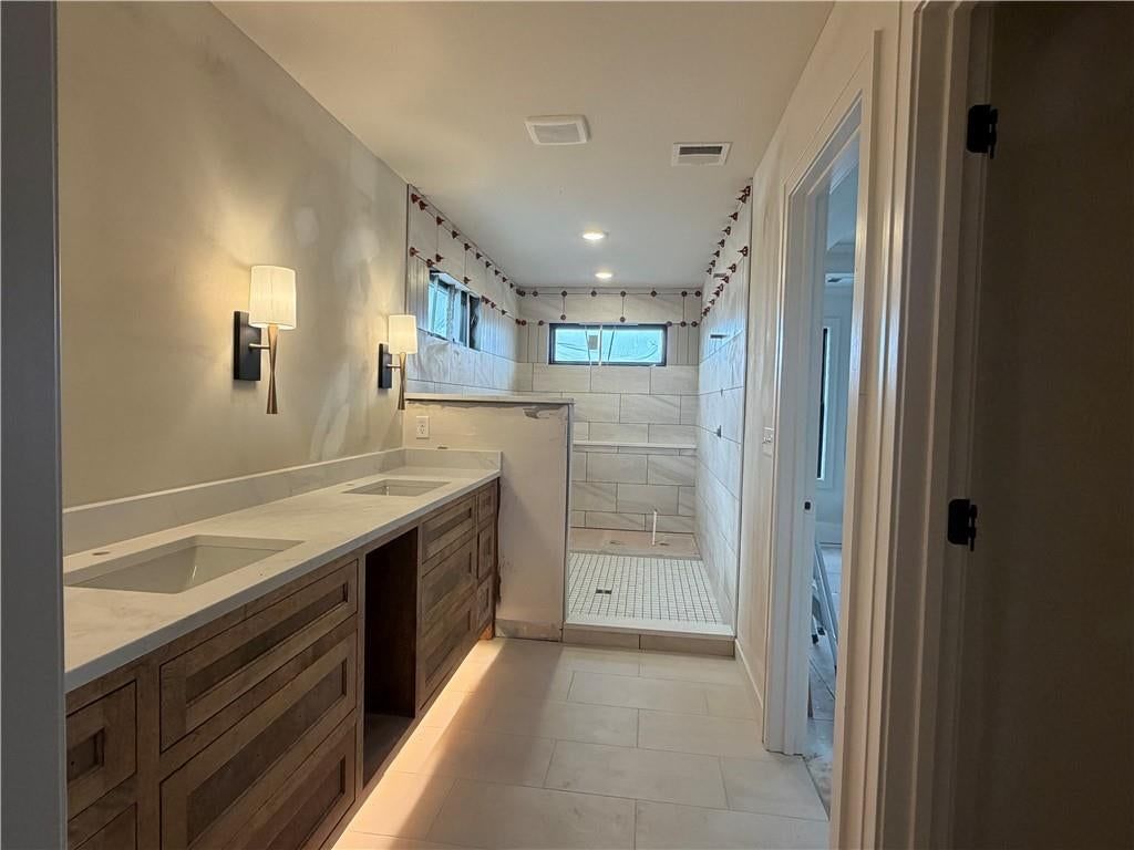 836 Reed Drive — photo 19