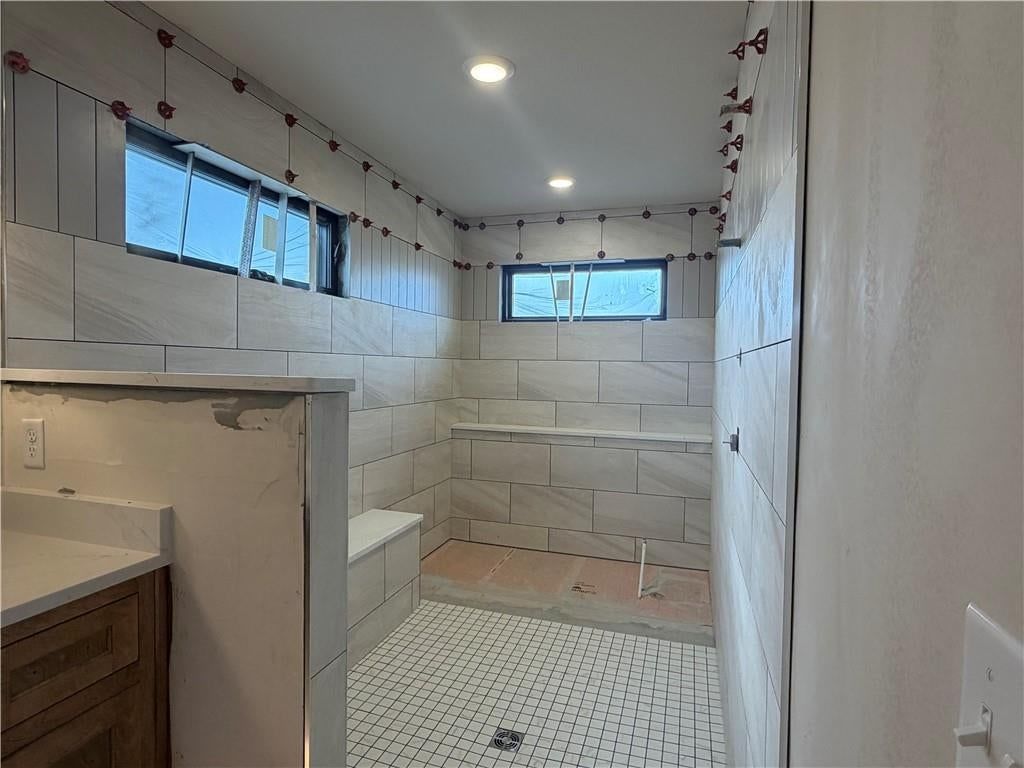 836 Reed Drive — photo 20
