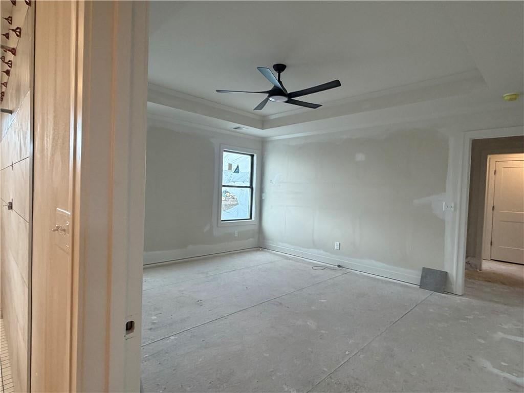 836 Reed Drive — photo 21