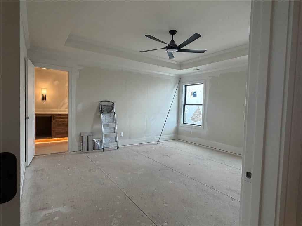 836 Reed Drive — photo 22