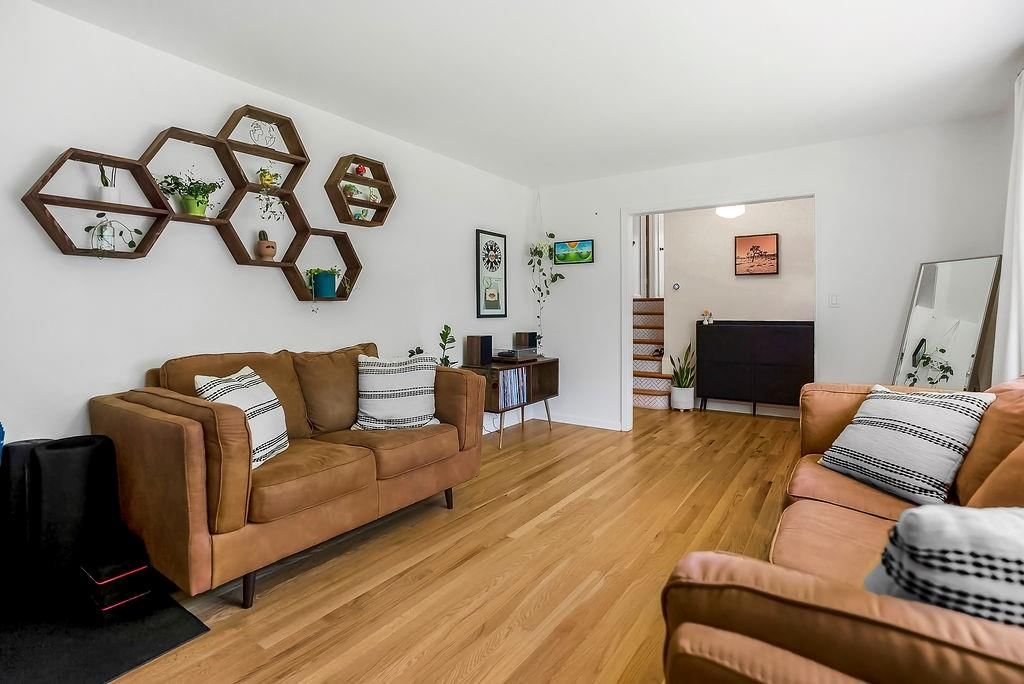5812 W 101st Terrace — photo 4
