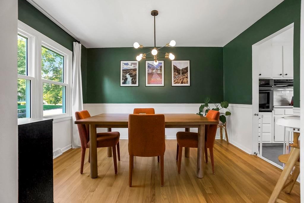5812 W 101st Terrace — photo 5